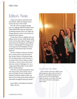 2015-16_Vol_118 page 242.jpg